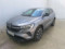 preview Renault Austral #0