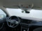 preview Volkswagen Polo #2