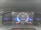 preview Volkswagen Polo #3