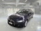 preview BMW 430 #0