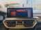 preview BMW X3 #4