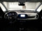 preview Fiat 500L #2