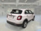 preview Fiat 500X #1