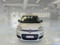 preview Fiat Panda #5