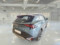 preview Kia Sportage #1