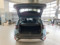 preview Kia Sportage #4