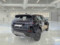 preview Land Rover Range Rover Evoque #1