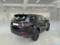 preview Land Rover Discovery Sport #1