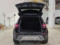 preview Land Rover Range Rover Evoque #4