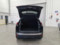 preview Peugeot 3008 #4