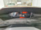 preview Peugeot 308 #3
