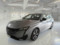 preview Peugeot 308 #0