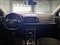 preview Skoda Karoq #2