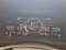preview Skoda Karoq #3