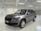 preview Skoda Kodiaq #0