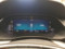 preview Skoda Octavia #3