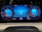 preview Volkswagen Golf #3