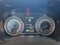 preview Suzuki Vitara #3