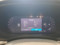 preview Volvo V60 #3
