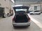 preview Volvo V60 #4