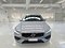 preview Volvo V60 #5