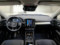 preview Volvo XC40 #2