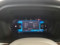 preview Volvo XC60 #3