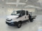 preview Iveco Other #0