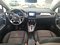 preview Renault Captur #5