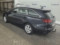 preview Kia cee'd #3