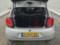 preview Citroen C1 #4