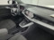 preview Audi Q4 e-tron #5
