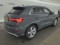 preview Audi Q3 #2