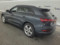 preview Audi E-TRON #3