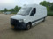preview Mercedes Sprinter #0