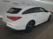 preview Mercedes CLA Shooting Brake #2