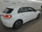 preview Mercedes A-Class #2