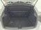 preview Mercedes A-Class #4