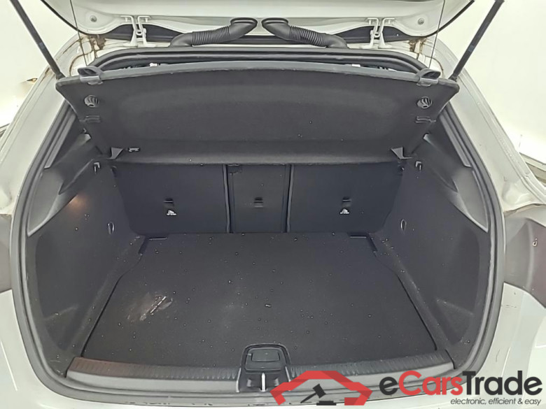 MERCEDES-BENZ A-klasse A 200 DCT Business Line 5D 120kW #5