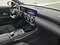 preview Mercedes A 180 #5