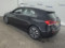 preview Mercedes A 180 #3