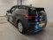 preview Volkswagen ID.3 #5