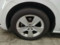 preview Skoda Scala #5