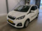 preview Peugeot 108 #0