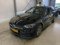 preview Mercedes C-Class #0