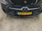 preview Mercedes C-Class #3