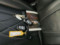 preview Ford Mustang Mach-E #3