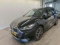 preview BMW 2 Series #0