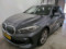 preview BMW 1 Series #0