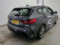 preview BMW 1 Series #1